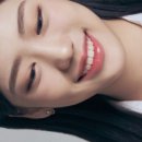 헤이 헤어 네이버블로그
