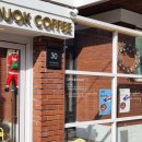 경기도 수원시 권선구 권선로 564 (세류동) 이미지