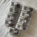 도개다곡길 | 구미 공간대여 셀프스튜디오 *고이담아* 태희 100일기념 내돈내신 셀프촬영후기