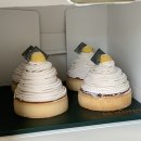 제방기능사 이미지