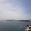진고개횟집