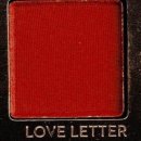 조은찜질사우나 | 생각이 통하면,,, 전기도 통하겠지