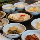 초원한우농장 이미지