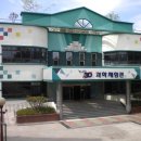 3D과학체험관 티스토리
