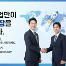 한국기술경영원 - 서구 치평로 124 | 한국기술경영원