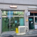 꽃처방전스튜디오 이미지