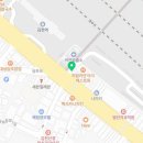 김천역(역전파출소)1 이미지