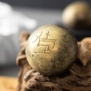 바다팩솝