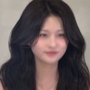 에이이엘