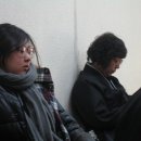 화장장 화장실 이미지