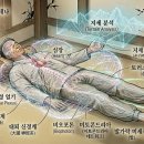 제1부 3장 이미지