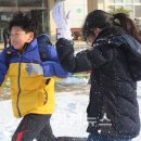 출근길 이미지