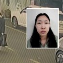 갤러리모텔 이미지