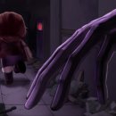 Team Corn Field 이미지