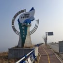 지1리경로당 이미지