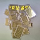 효성매점 이미지
