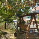 합천원폭피해자복지회관 이미지