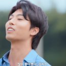 현규 이미지