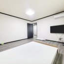 동방부동산중개사무소 이미지