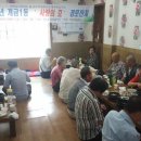 개금1동-7 이미지