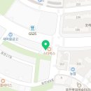 여수바른플란트치과의원 이미지