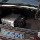 범고래상회 | [기아 EV4 집중해부] 2026년형 가격 동결에 주행거리 500km 실화? 일반인을 위한 총정리!