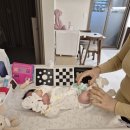 산모피아 이미지