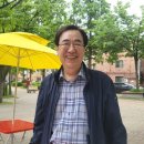 온정마을사회적협동조합 이미지