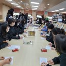 장기고등학교 이미지