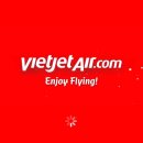 979 | 비엣젯 VJ979 체크인 후기｜온라인 체크인 실패 &amp; 인천공항 수속 꿀팁
