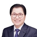 해조수산 이미지