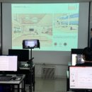 컴퓨터첫걸음 이미지