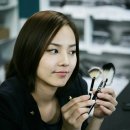 유진서적 이미지