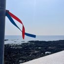 남원읍 남원리 재활용 도움센터 이미지