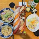 우제홍초밥 이미지