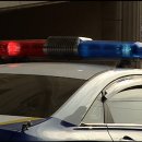 동해-단속-46 이미지