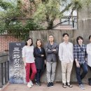 삼일로1-1 이미지
