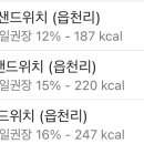 읍천리성서점 이미지