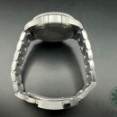 수원-1858 이미지