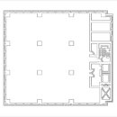 에너지플러스 서울로 이미지