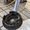 우일카센타 이미지