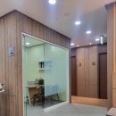 루원365한의원 | 인천 서구 루원시티 교통사고 전문 한의원. 루원365한의원에서 치료받고 있어요.