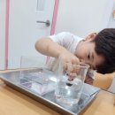 와이키즈수학과학학원