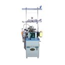 (주)태호 이미지