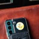 부산 혜남 학교 이미지