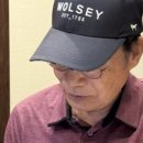 영락목장 이미지