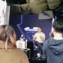 차이나빌 이미지