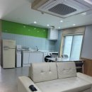하토르 | 경주 독채 풀빌라 하토르 솔직후기 프라이빗 실내 풀장과 바비큐까지 완벽