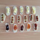 그린올리브 이미지