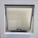 ㈜거광기업 이미지